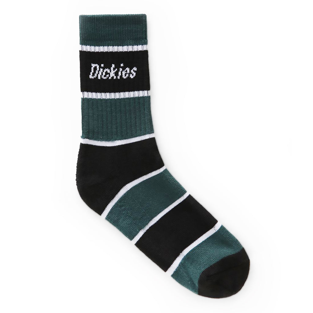 Dickies Oakhaven Socks in Ponderosa Pine
