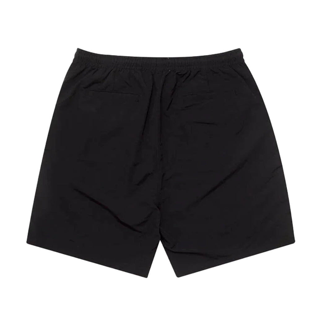 Parlez Venice Shorts - Multi