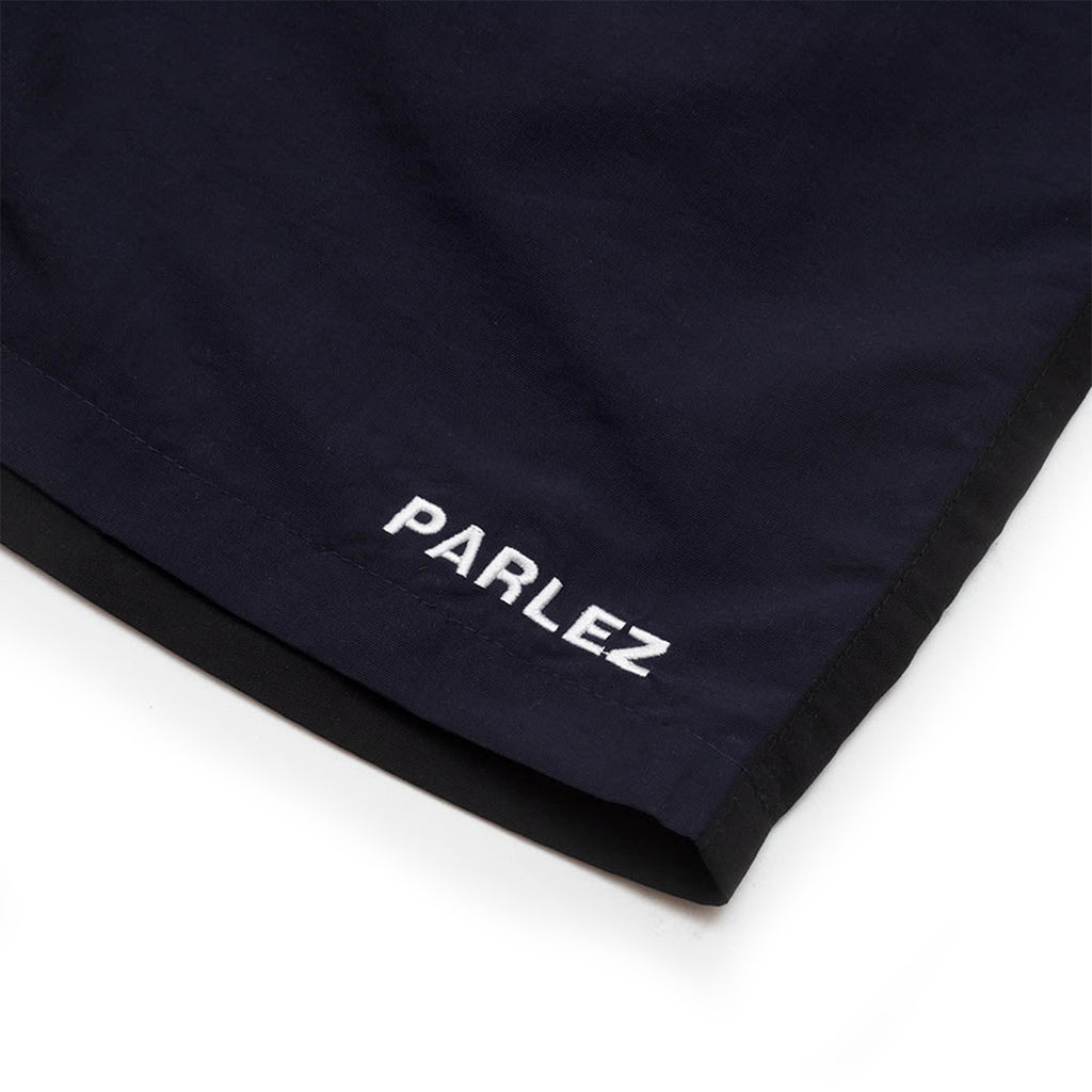 Parlez Venice Shorts - Multi