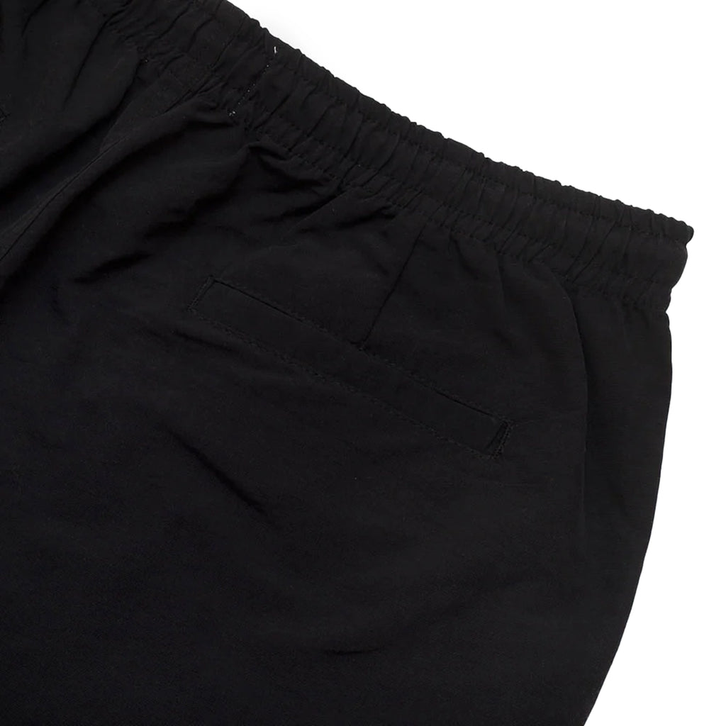 Parlez Venice Shorts - Multi