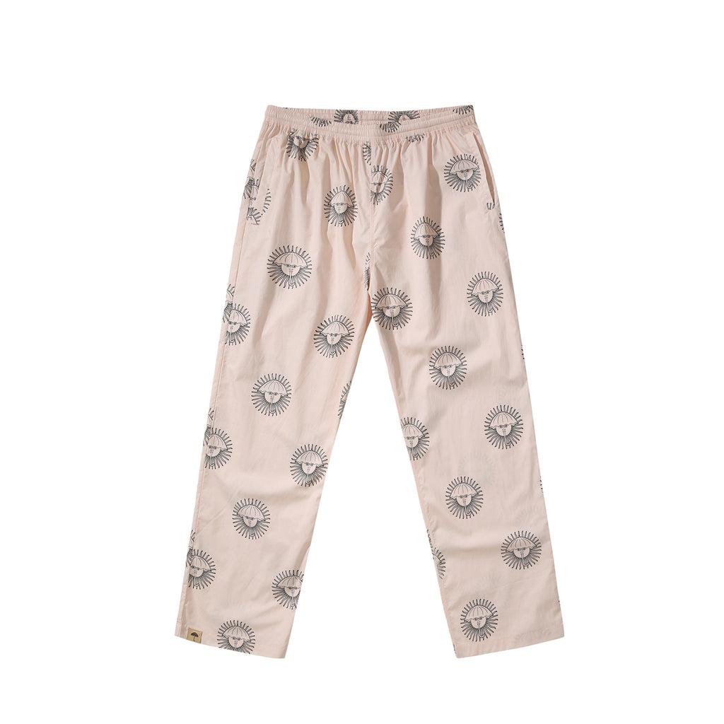 Helas Pyjamax Pant in Beige
