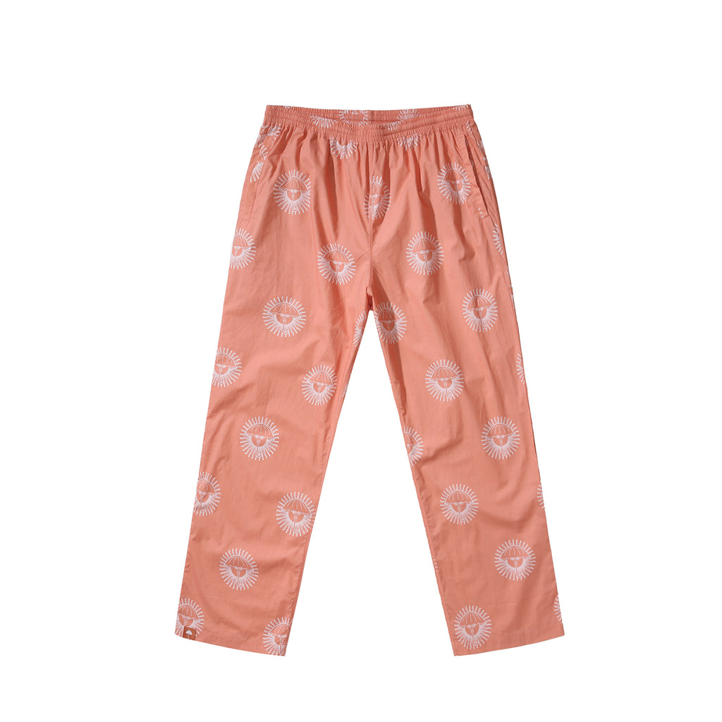 Helas Pyjamax Pant in Terracota
