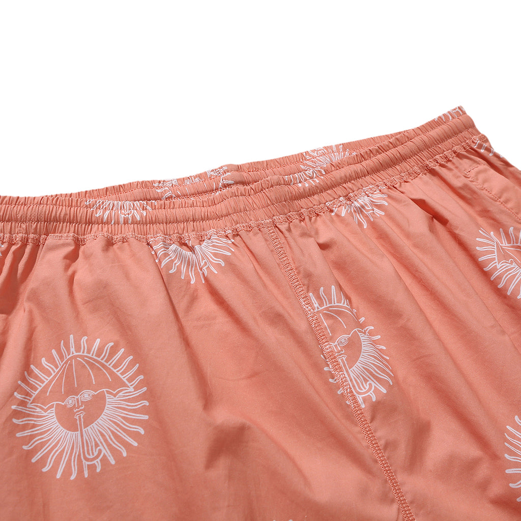 Helas Pyjamax Pant in Terracota - Waist