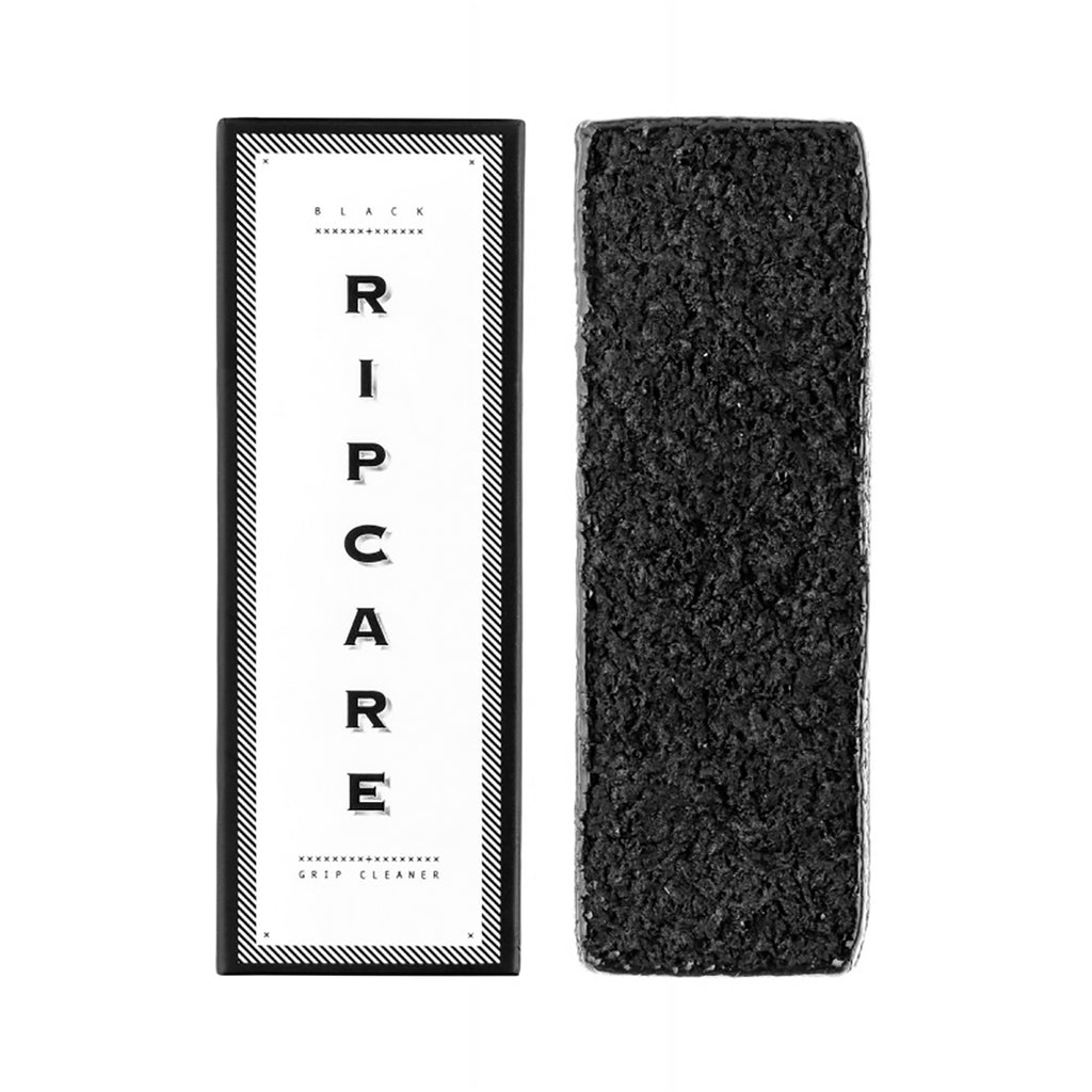 Ripcare Grip Cleaner - main