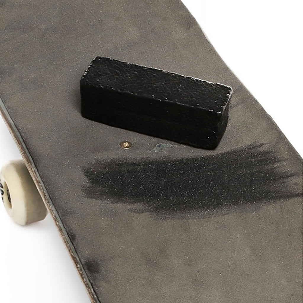 Ripcare Grip Cleaner - board