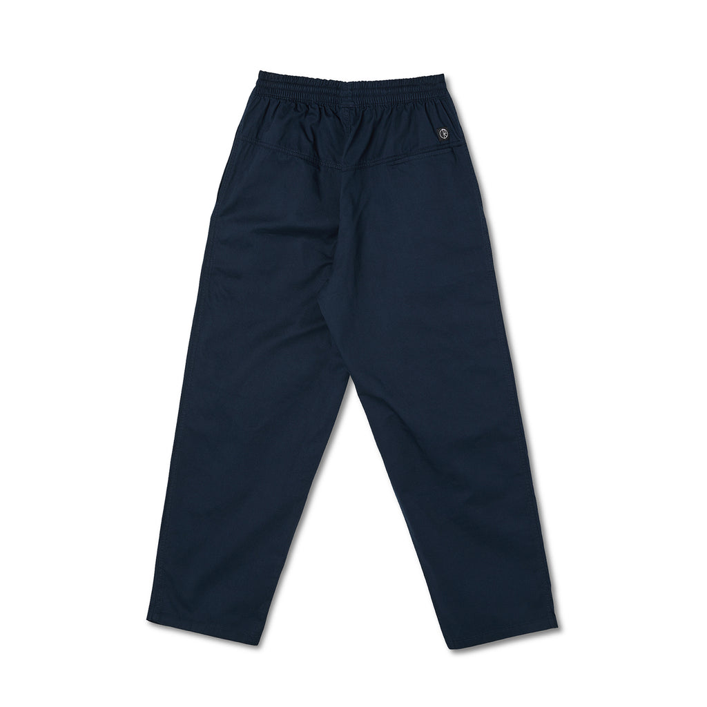 Polar Skate Co Surf Pants in New Navy