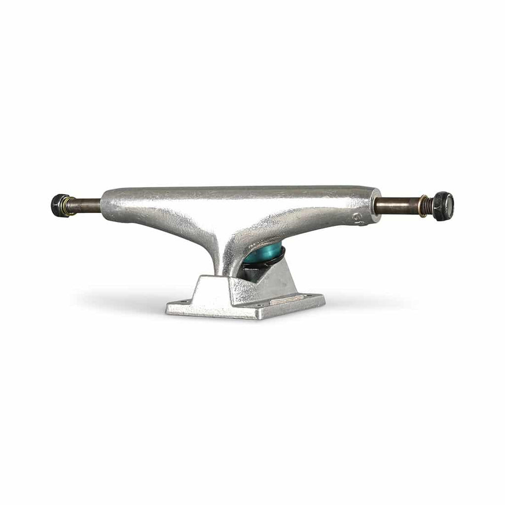 Thunder Trucks 149 Team  Skateboard Trucks - Polished