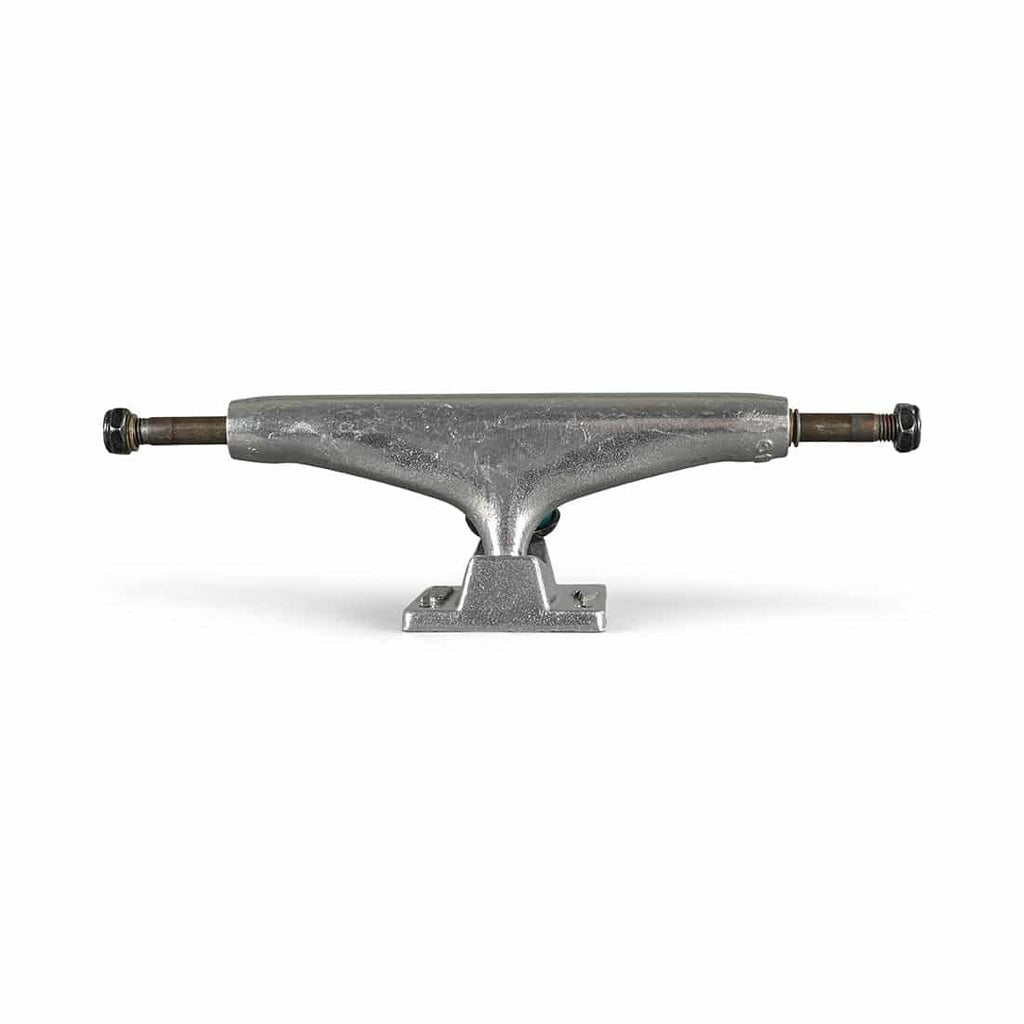 Thunder Trucks 149 Team  Skateboard Trucks - Polished