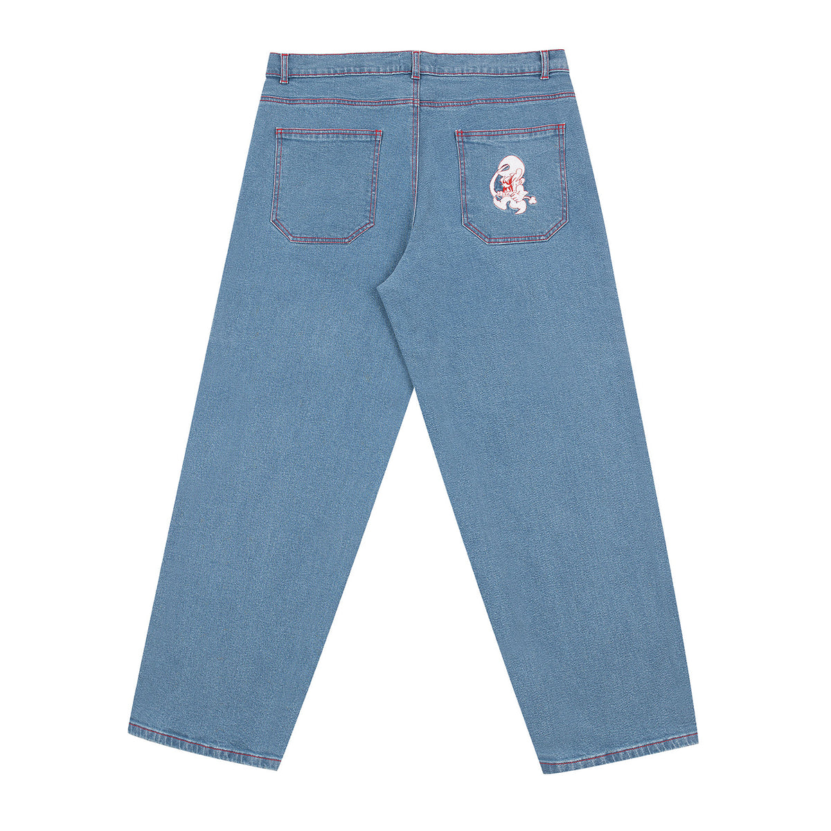 Denim for sale 2024 by the yard