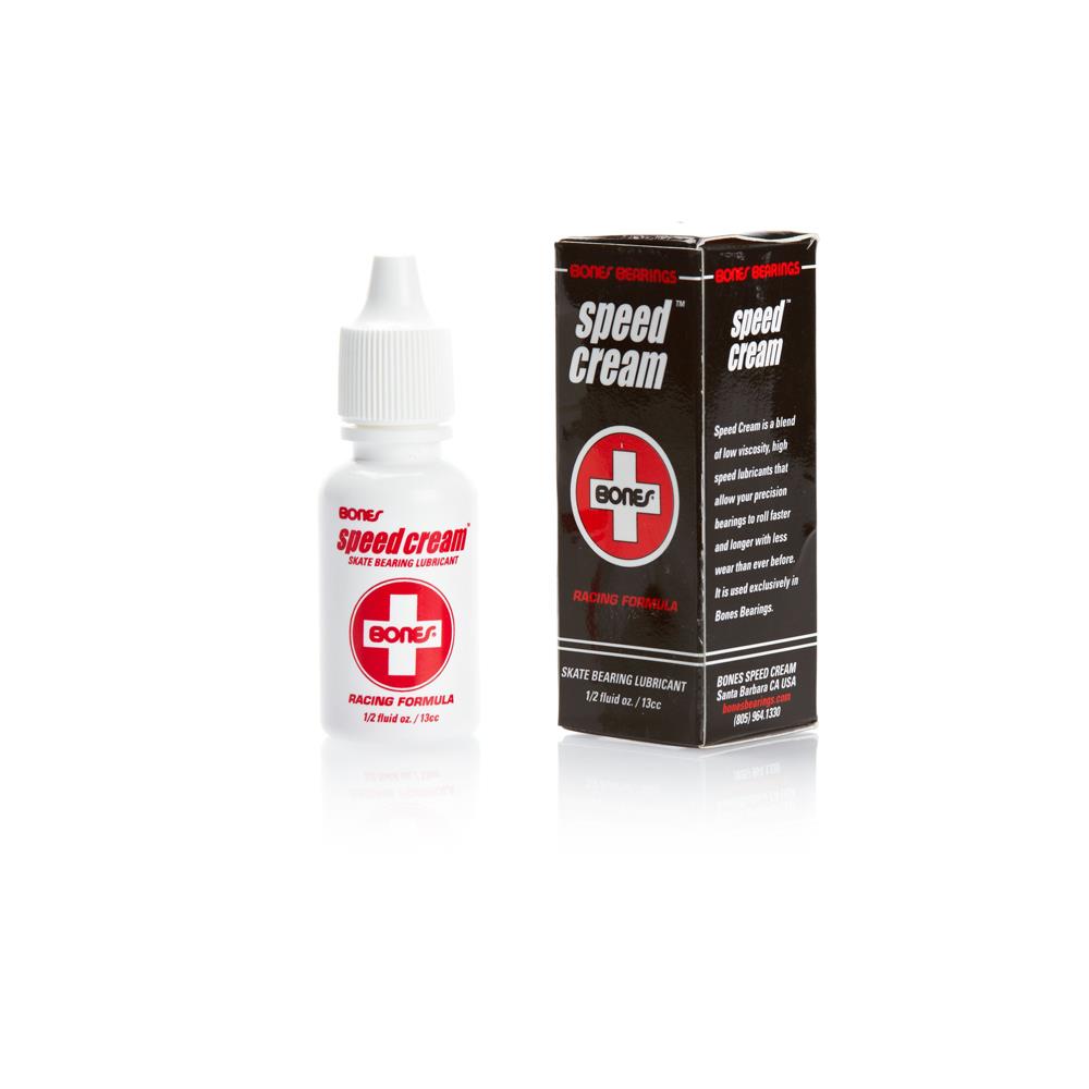 Bones Bearings Speed Cream