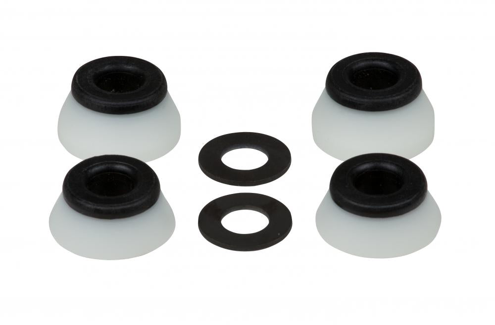 Bones Bearings Hardcore Bushings - Hard