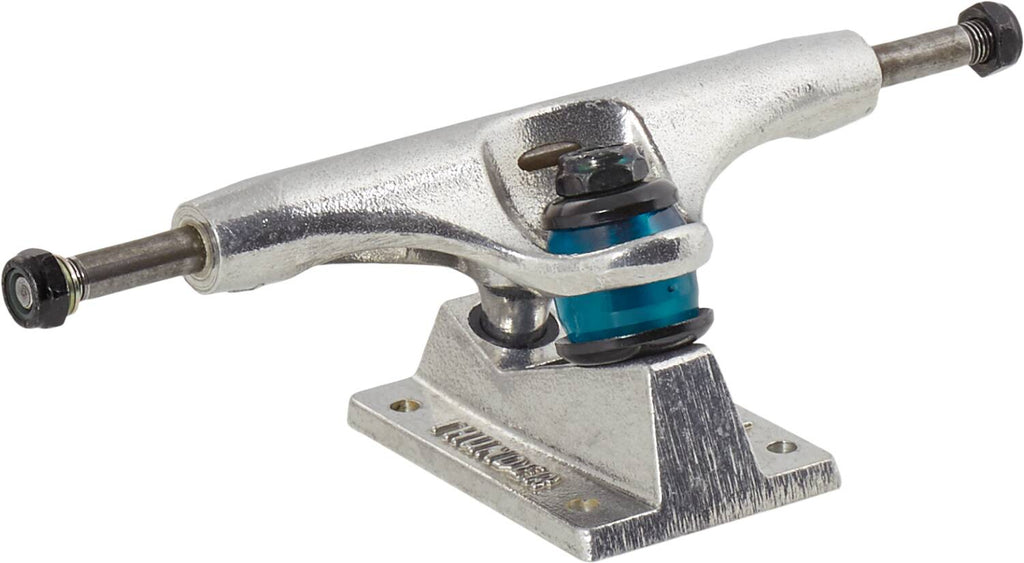 Thunder Trucks 149 Team  Skateboard Trucks - Polished