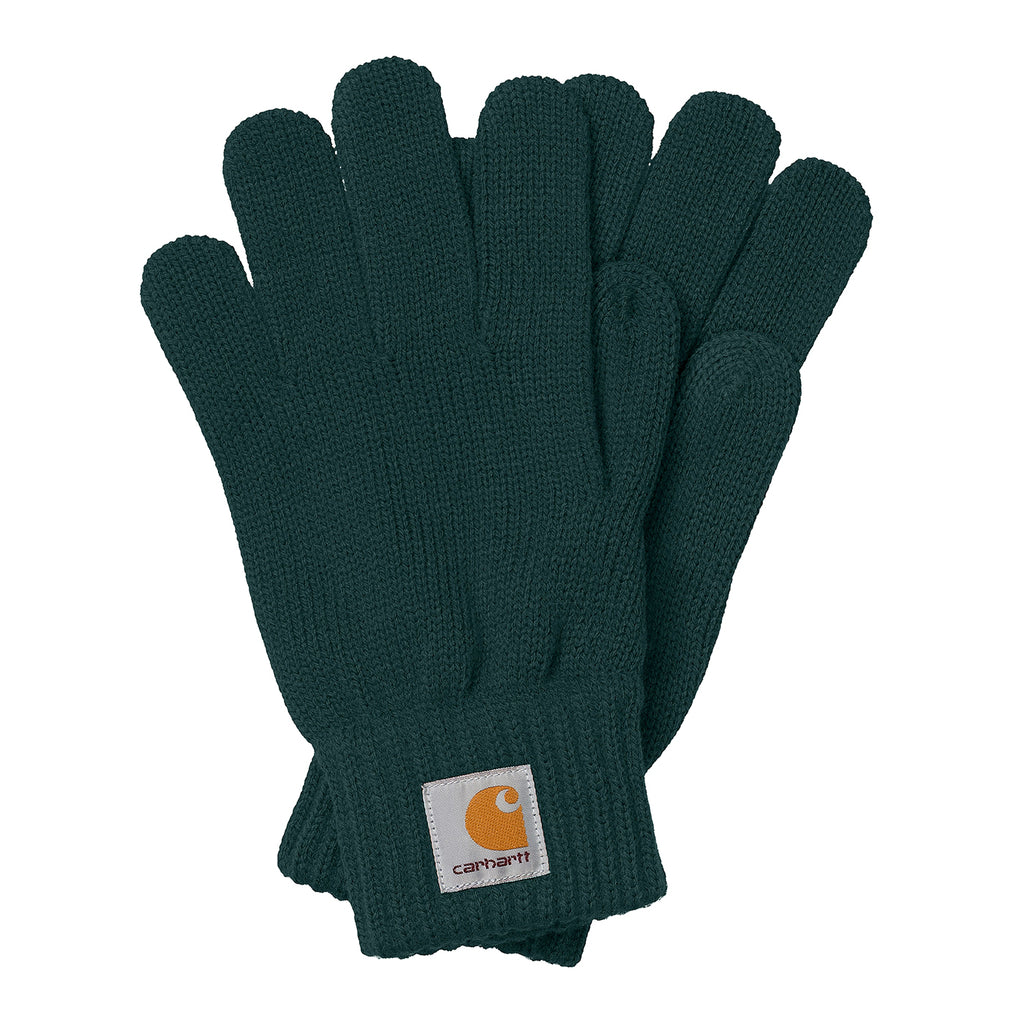 Carhartt WIP Watch Gloves in Frasier